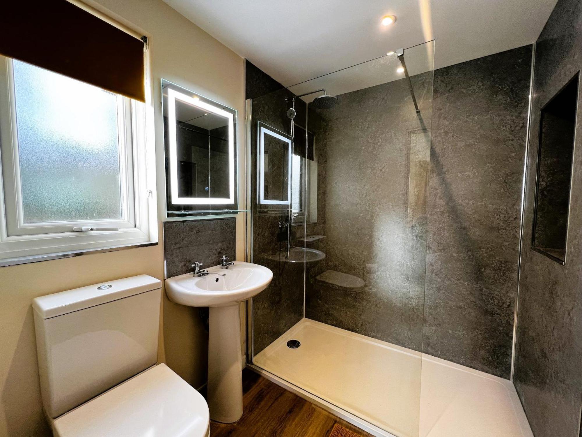 Casa vacanze Cherry