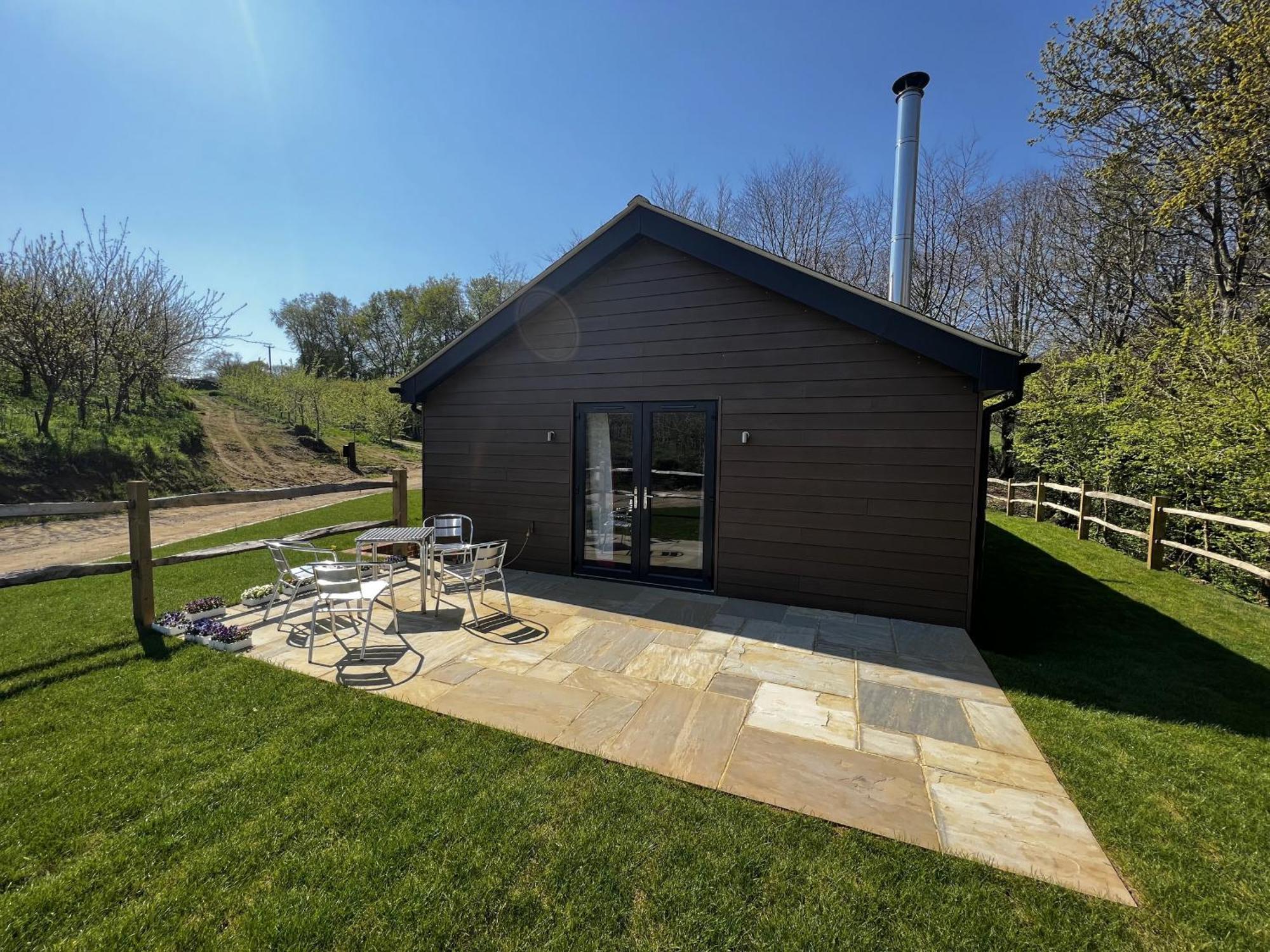 Casa vacanze Cherry *